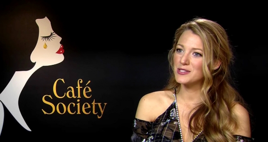 blakelively-interview01826.jpg