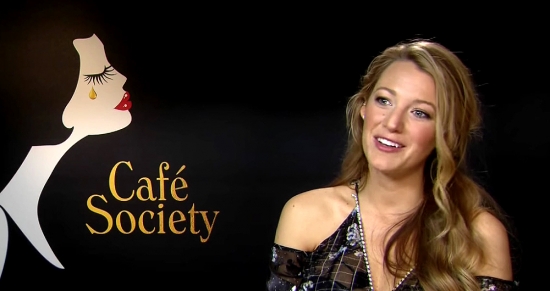 blakelively-interview01827.jpg