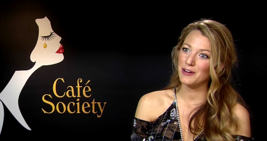 blakelively-interview01828.jpg