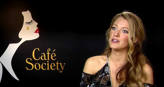 blakelively-interview01829.jpg