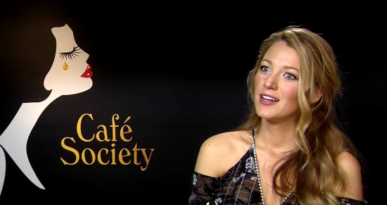 blakelively-interview01830.jpg