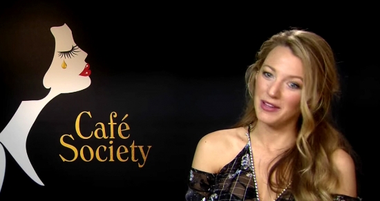 blakelively-interview01831.jpg