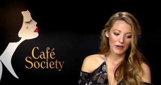 blakelively-interview01873.jpg