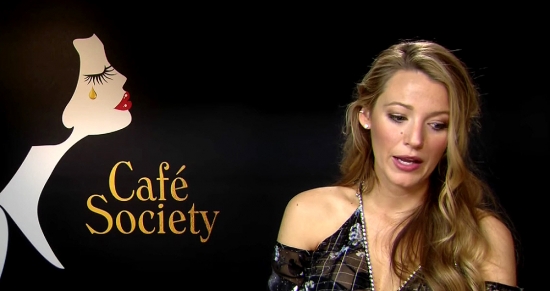 blakelively-interview01874.jpg
