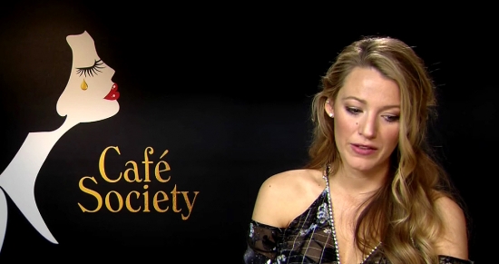 blakelively-interview01876.jpg