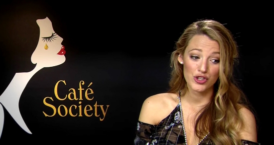 blakelively-interview01877.jpg