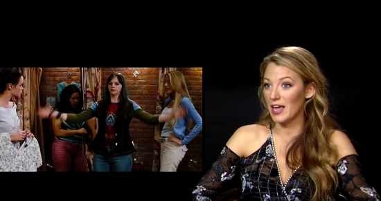 blakelively-interview01887.jpg