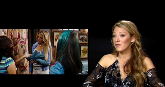 blakelively-interview01888.jpg