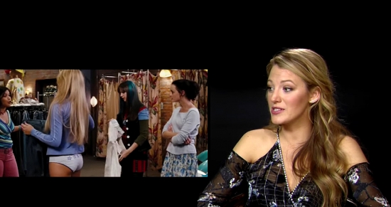 blakelively-interview01890.jpg