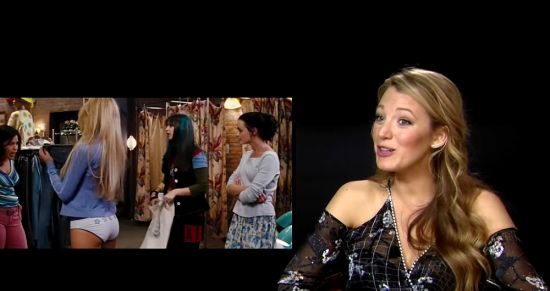 blakelively-interview01891.jpg
