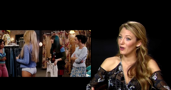 blakelively-interview01892.jpg