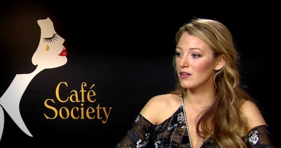 blakelively-interview01893.jpg