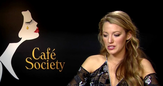 blakelively-interview01896.jpg