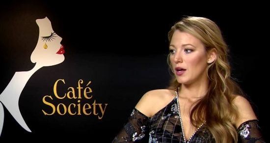 blakelively-interview01897.jpg