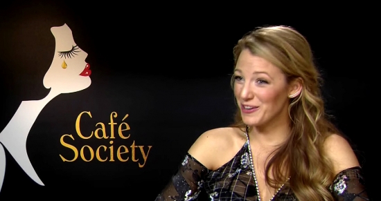 blakelively-interview01910.jpg