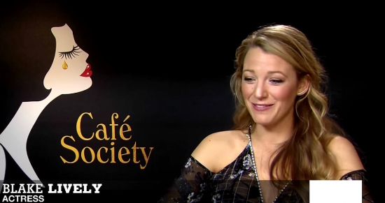 blakelively-interview01914.jpg