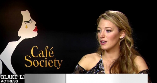 blakelively-interview01917.jpg