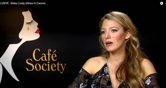 blakelively-interview01920.jpg