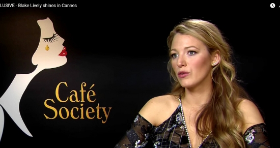 blakelively-interview01921.jpg