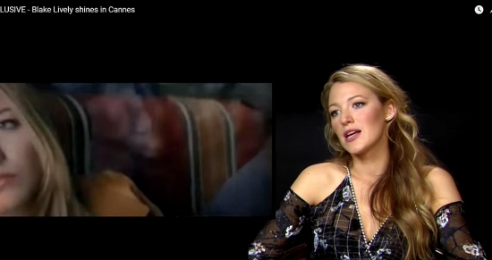 blakelively-interview01922.jpg