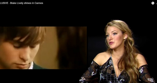 blakelively-interview01924.jpg