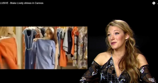 blakelively-interview01928.jpg