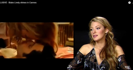 blakelively-interview01930.jpg