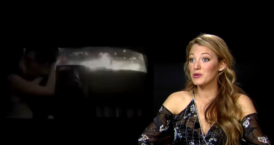 blakelively-interview01932.jpg