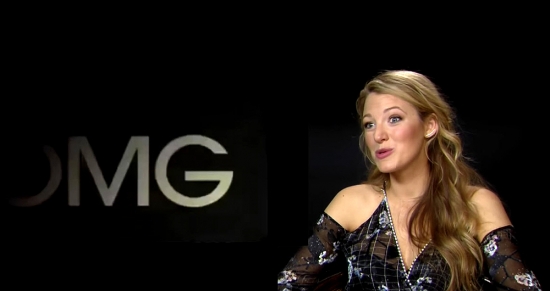blakelively-interview01933.jpg