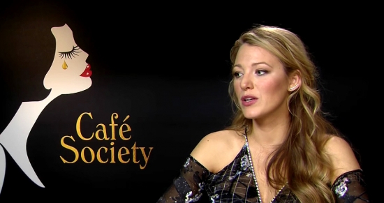 blakelively-interview01936.jpg