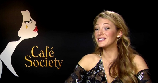 blakelively-interview01941.jpg