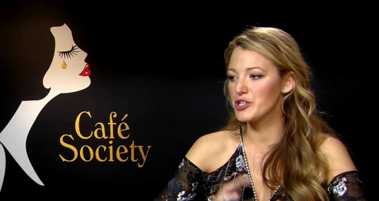 blakelively-interview01943.jpg