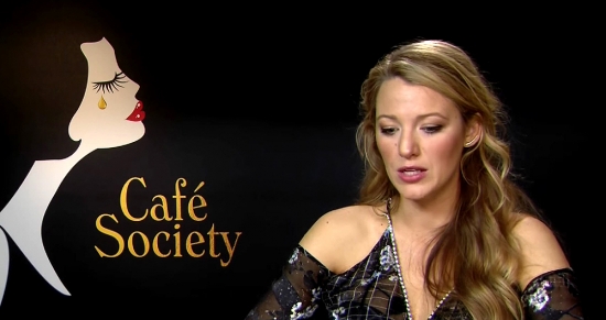 blakelively-interview01946.jpg