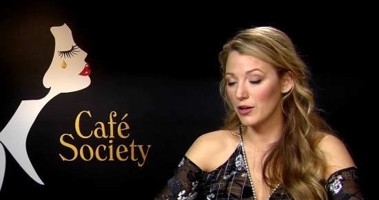 blakelively-interview01947.jpg