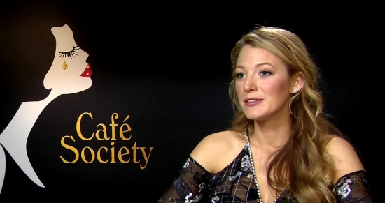 blakelively-interview01948.jpg