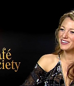 blakelively-interview01673.jpg