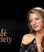 blakelively-interview01682.jpg