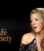 blakelively-interview01685.jpg