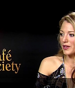 blakelively-interview01687.jpg