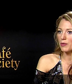 blakelively-interview01688.jpg