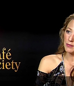 blakelively-interview01690.jpg