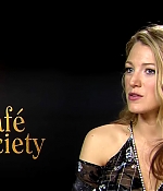 blakelively-interview01697.jpg