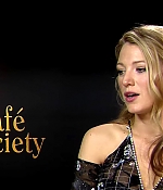blakelively-interview01701.jpg