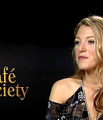 blakelively-interview01702.jpg