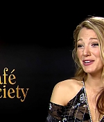 blakelively-interview01703.jpg