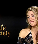 blakelively-interview01706.jpg
