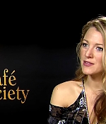 blakelively-interview01723.jpg