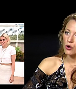 blakelively-interview01733.jpg