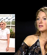 blakelively-interview01736.jpg