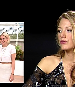 blakelively-interview01737.jpg